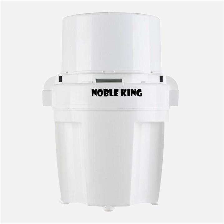 خردکن برقی نوبل کینگ مدل 320 Noble King